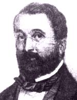 Adolphe-Charles Adam (1803-1856)