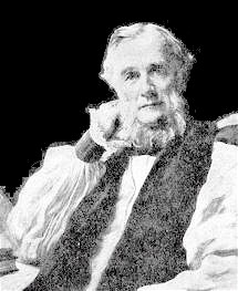 Edward Henry Bickersteth, Jr. (1825-1906)