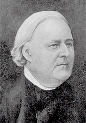 Robert Stephen Hawker (1804-1873)