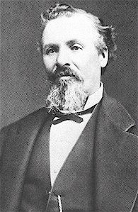John Menzies Macfarlane (1833-1892)