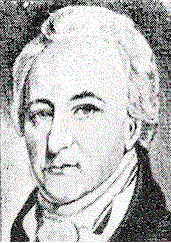 Alexander Robert Reinagle (1799-1877)