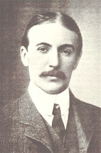 I. Allan Sankey (1872-?)