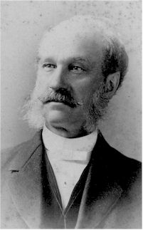William Fiske Sherwin (1826-1888)