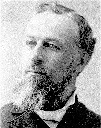 John Bunnell Sumner (1839-1918)