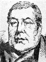 Samuel Webbe, Sr. (1740-1816)