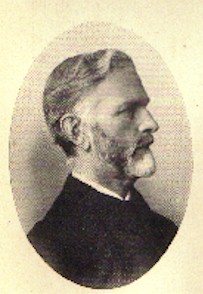 John Worcester (1834-1900)