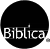 Biblica logo