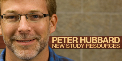 Image 57: New Sermons from Pastor Peter Hubbard in the BLB Audio Library