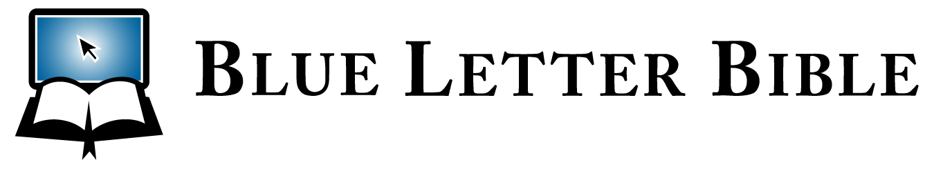 BLB horizontal logo