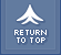 Go to Top