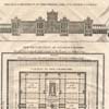 Plot of Solomon's Temple