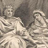 Solomon and Sheba