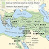 The Persian Empire at the Time of Esther