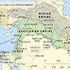 The Babylonian Empire