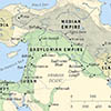 The Setting of Daniel: The Babylonian Empire