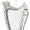 Harp 1