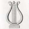 Harp 5
