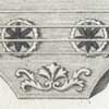 Stringed Instrument 2