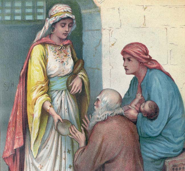 the-good-wife-proverbs-image