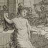 Herodias's Daughter Dances