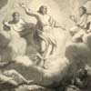 The Transfiguration