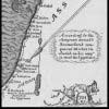 Sennacherib Defeats the Egyptians