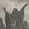 Plague of Jerusalem