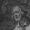 Deaf Man Hears (engraving)