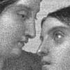 Ruth and Naomi (engraving)