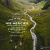 Lamentations 3:22-23 (ESV)