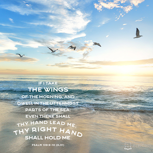 Psalm 139 9 10 KJV Calendar Images Image psalm-139-9-10-kjv-calendar-images-image