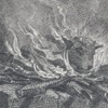 Elijah's Burnt Sacrifice