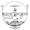 The Tribulation (Judgment)