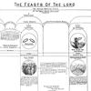 The Feasts of the Lord