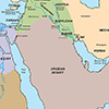 Ancient Middle East