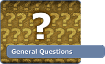 Click if your question doesn't neatly fit into one of the above choices