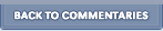 Return to Commentaries