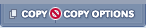 Copy Disabled