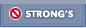 Show Strongs