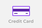 Credit Card