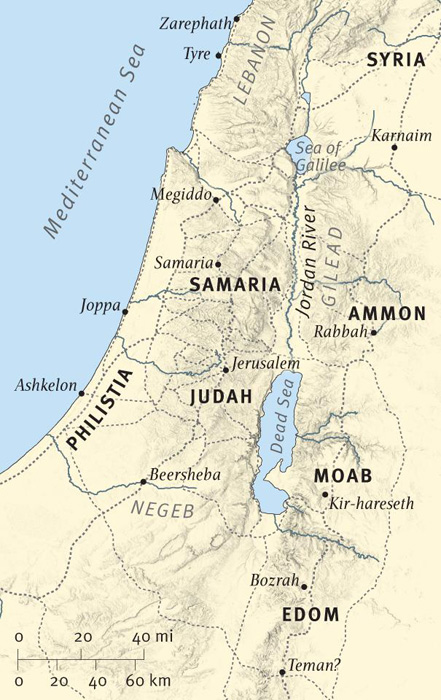 introduction-to-obadiah