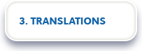 Translations