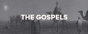 The Gospels