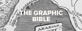 The Graphic Bible