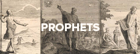 Prophets