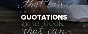 Quotations