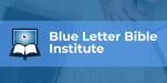 Visit the BLB Institute