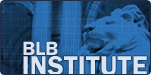 Visit the BLB Institute