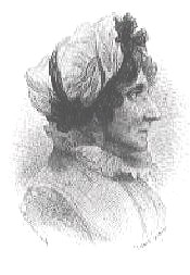 Anna Laetitia Aikin Barbauld (1743-1825)