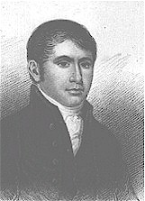 Bernard Barton (1784-1849)
